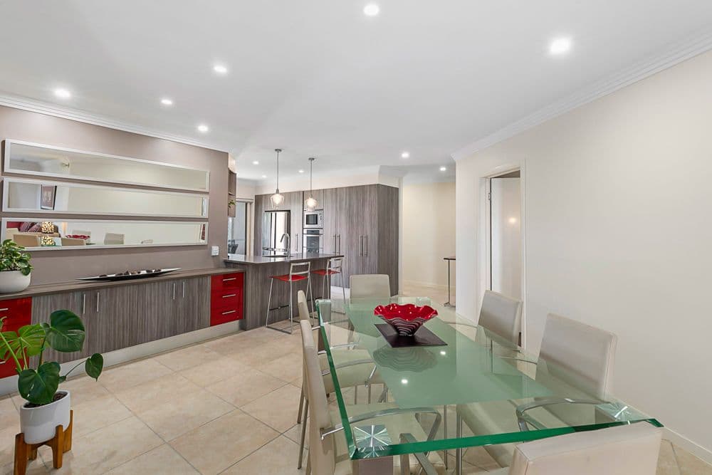 10-14 Esperance Court, Cleveland QLD 4163, Cleveland - Thumbnail 7