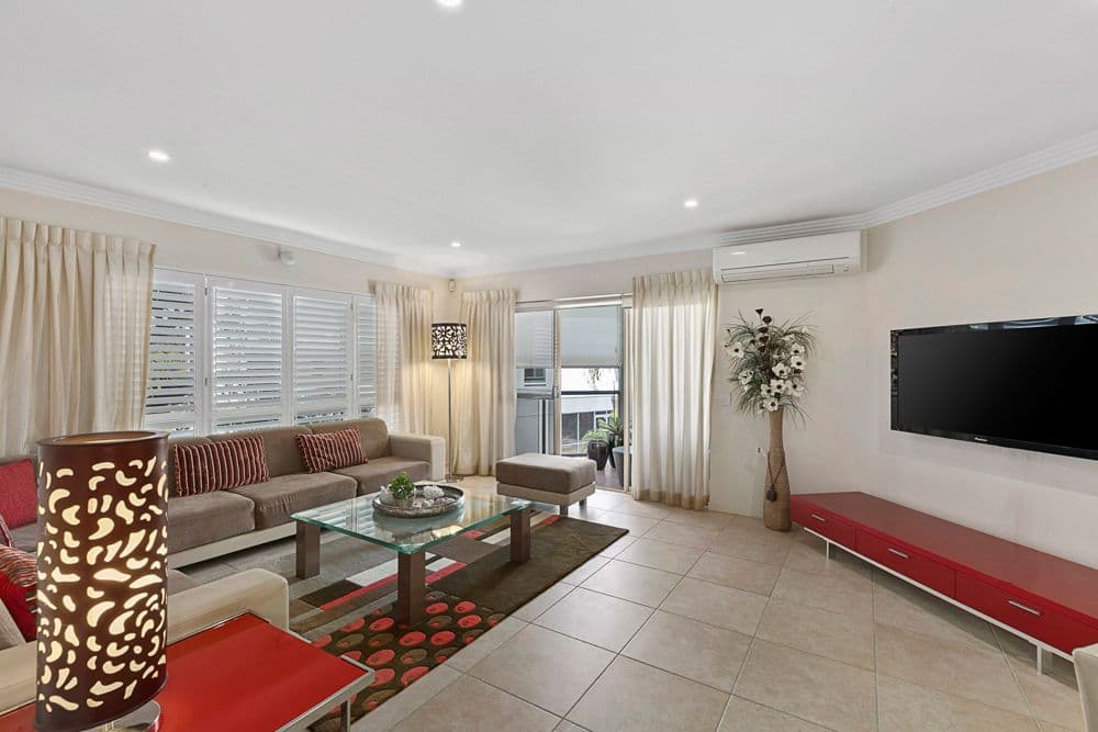 10-14 Esperance Court, Cleveland QLD 4163, Cleveland - Thumbnail 8