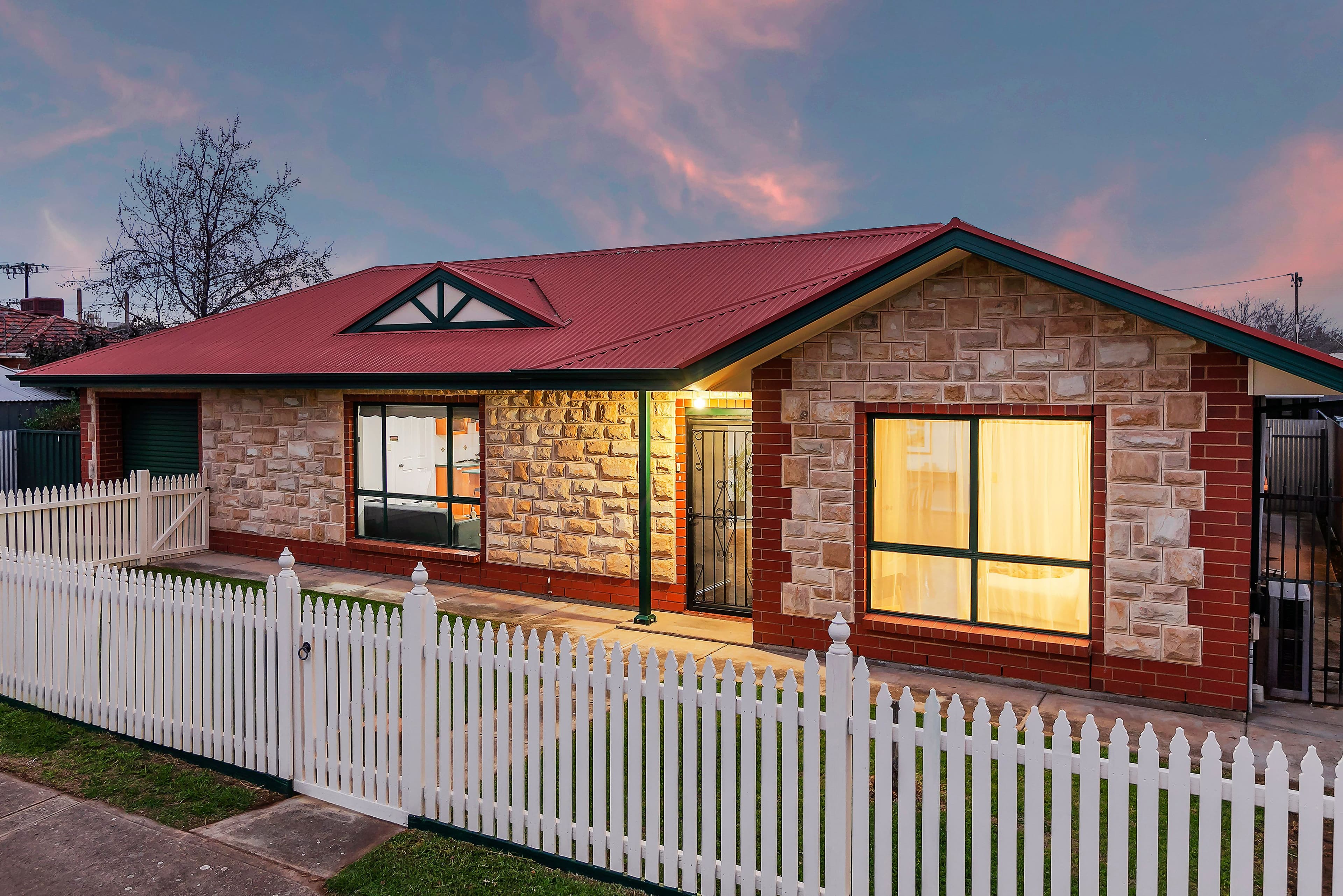 28 Donald Avenue, West Croydon SA 5008, West Croydon - Image 1