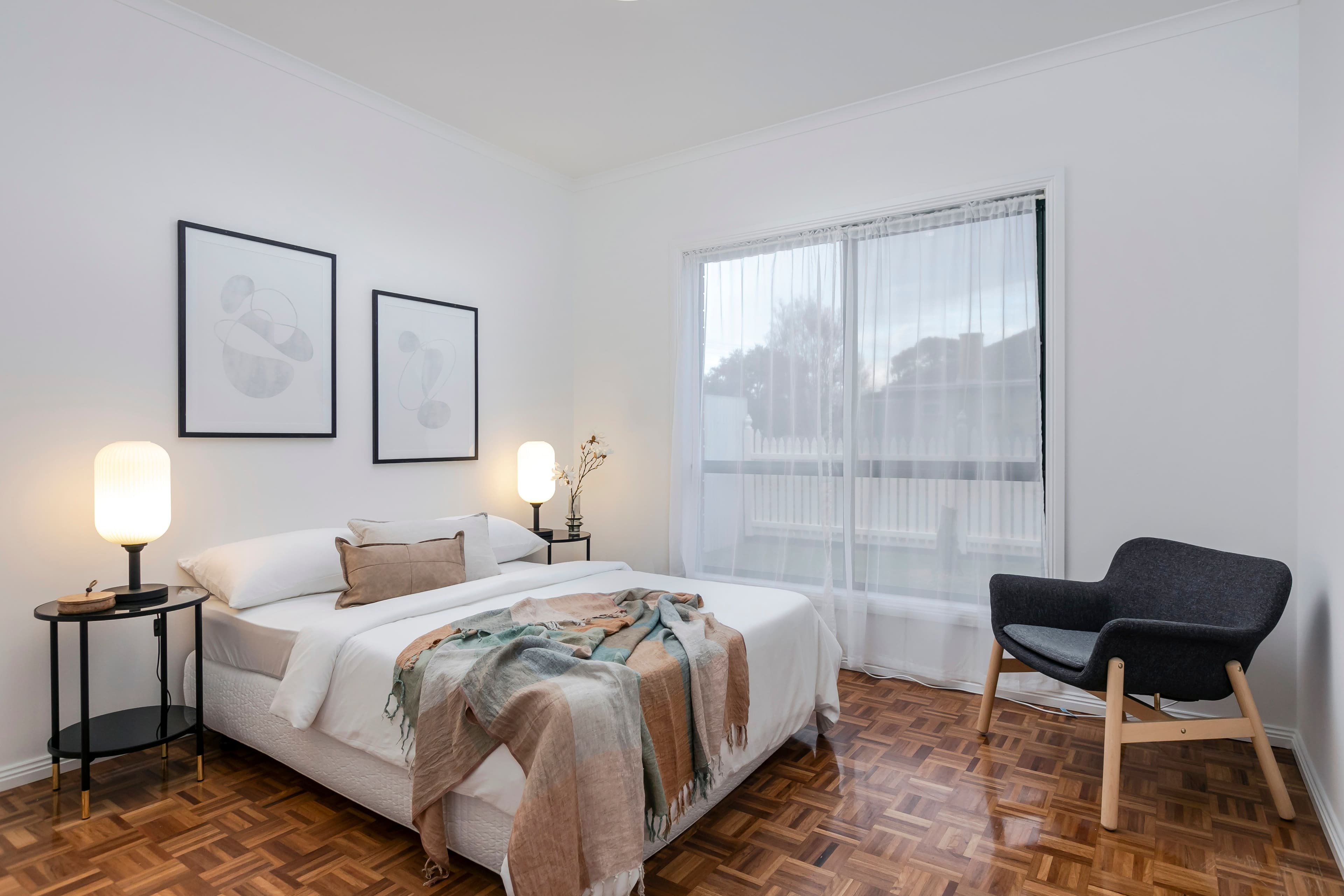 28 Donald Avenue, West Croydon SA 5008, West Croydon - Thumbnail 2
