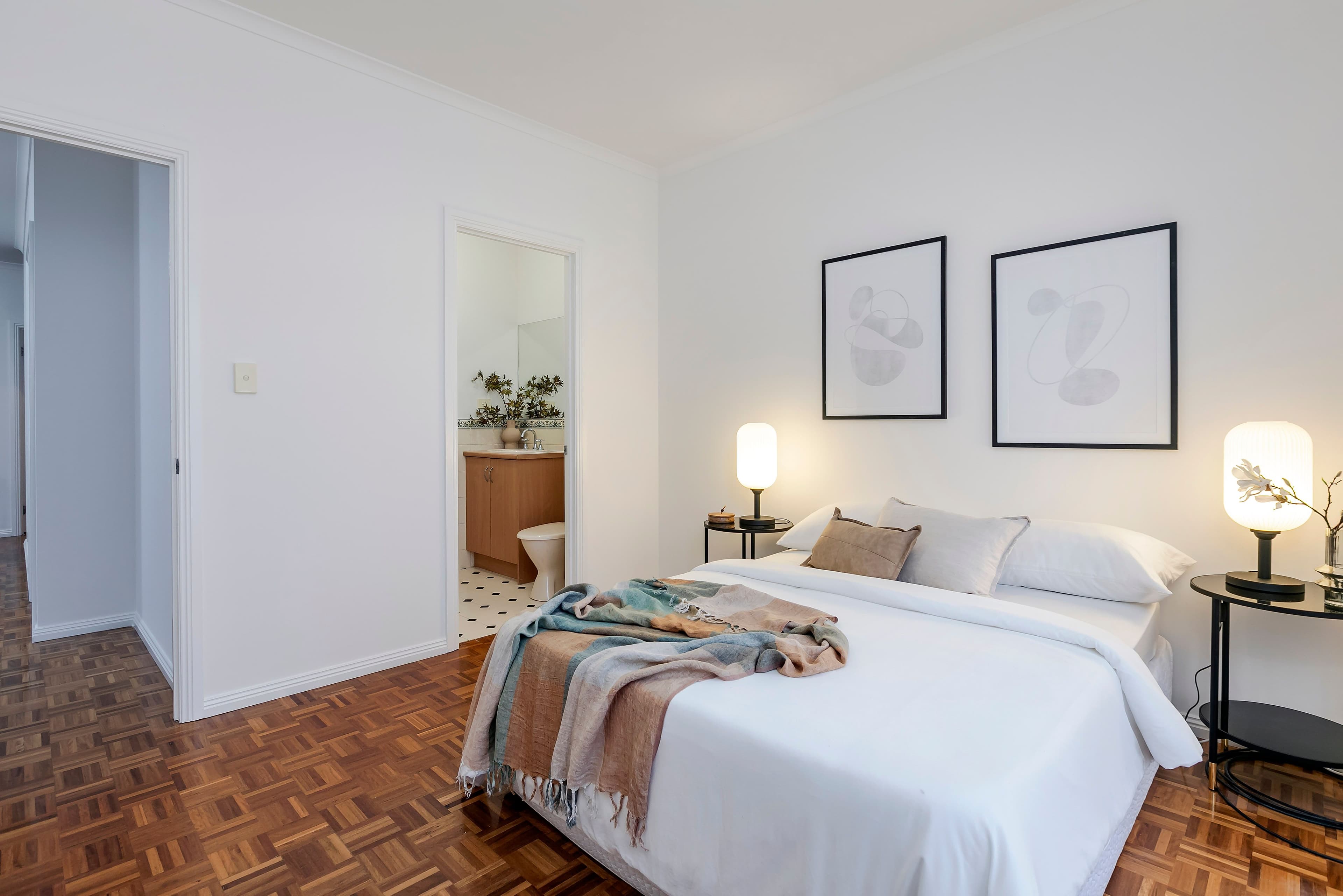 28 Donald Avenue, West Croydon SA 5008, West Croydon - Thumbnail 3