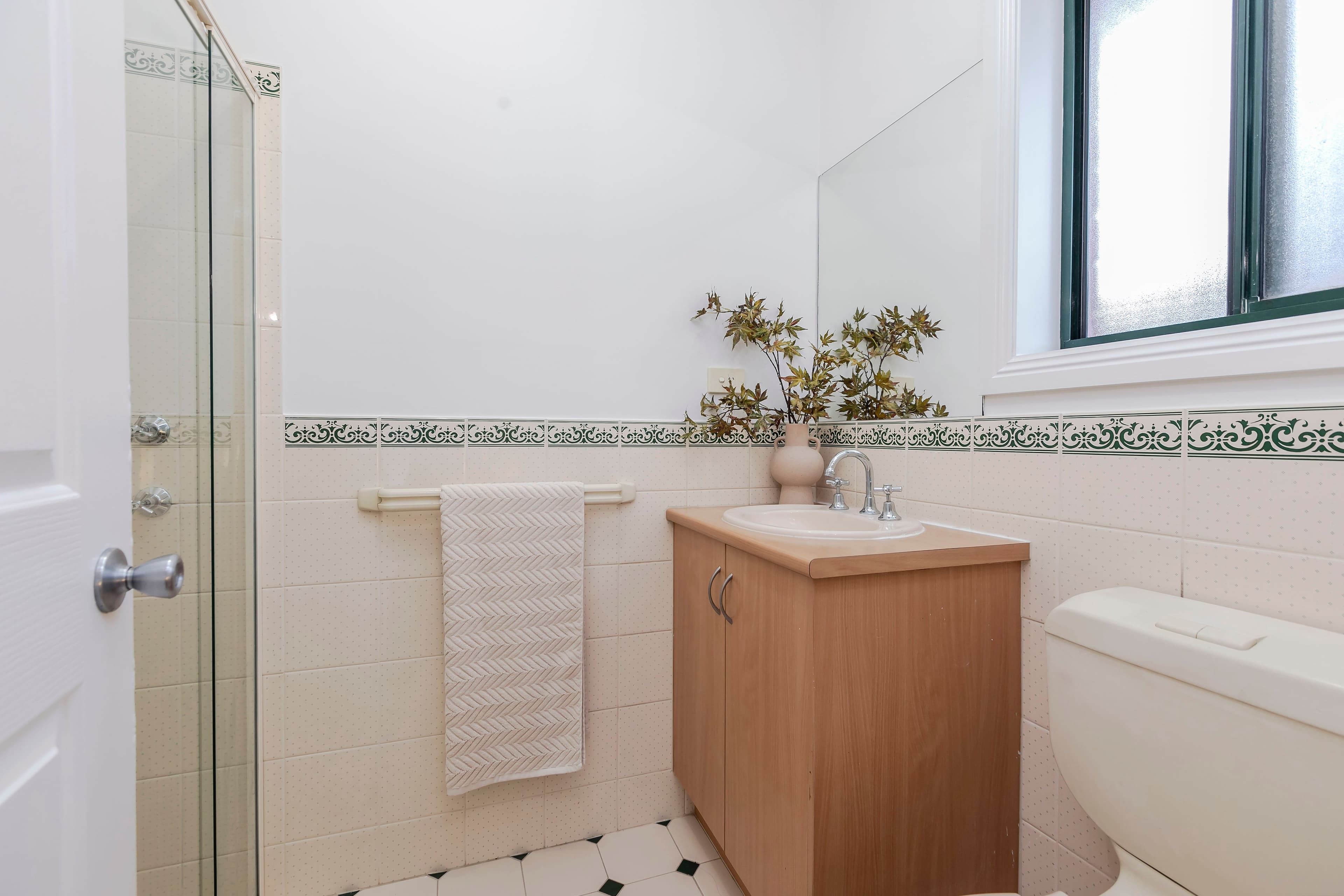 28 Donald Avenue, West Croydon SA 5008, West Croydon - Thumbnail 4