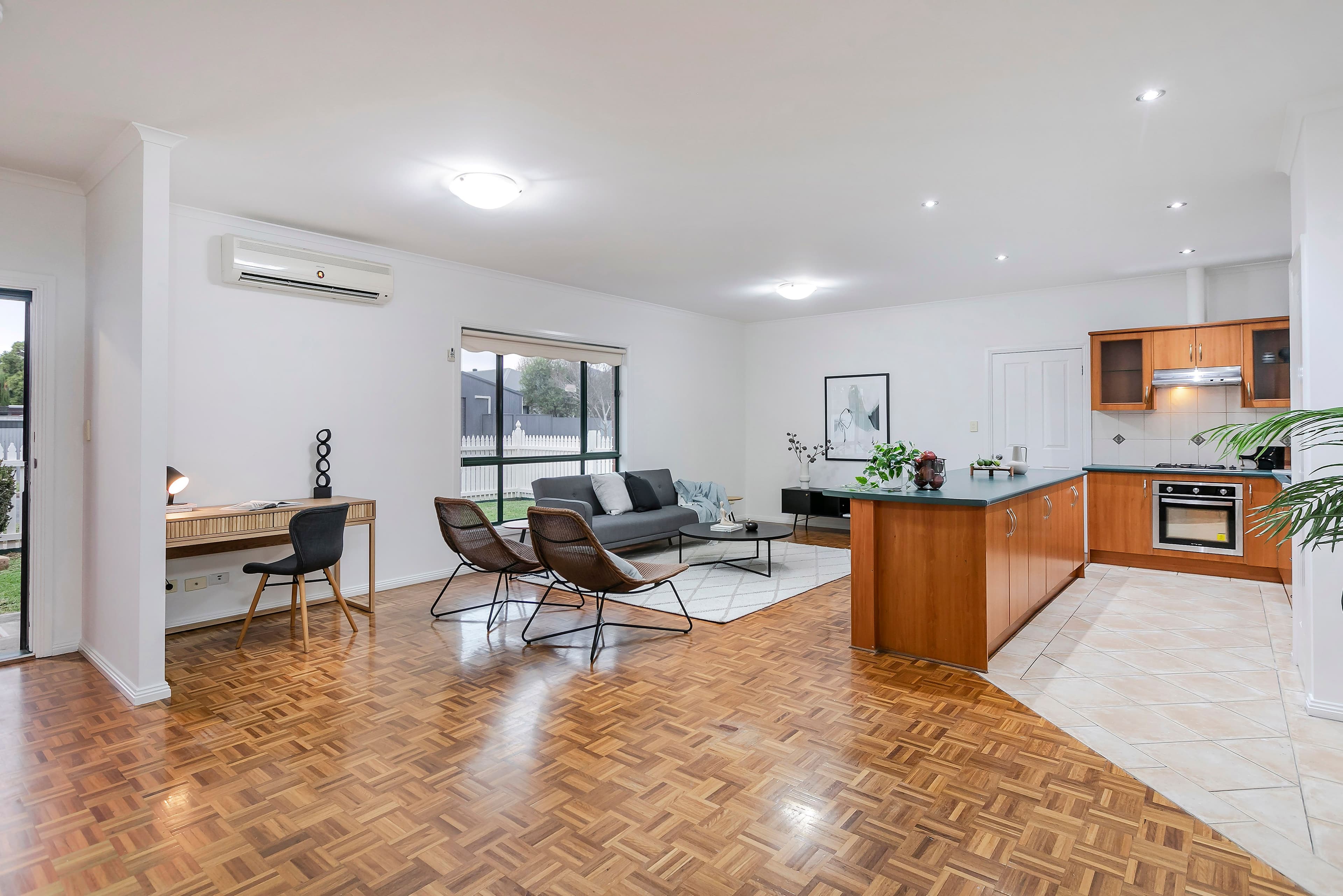 28 Donald Avenue, West Croydon SA 5008, West Croydon - Thumbnail 5