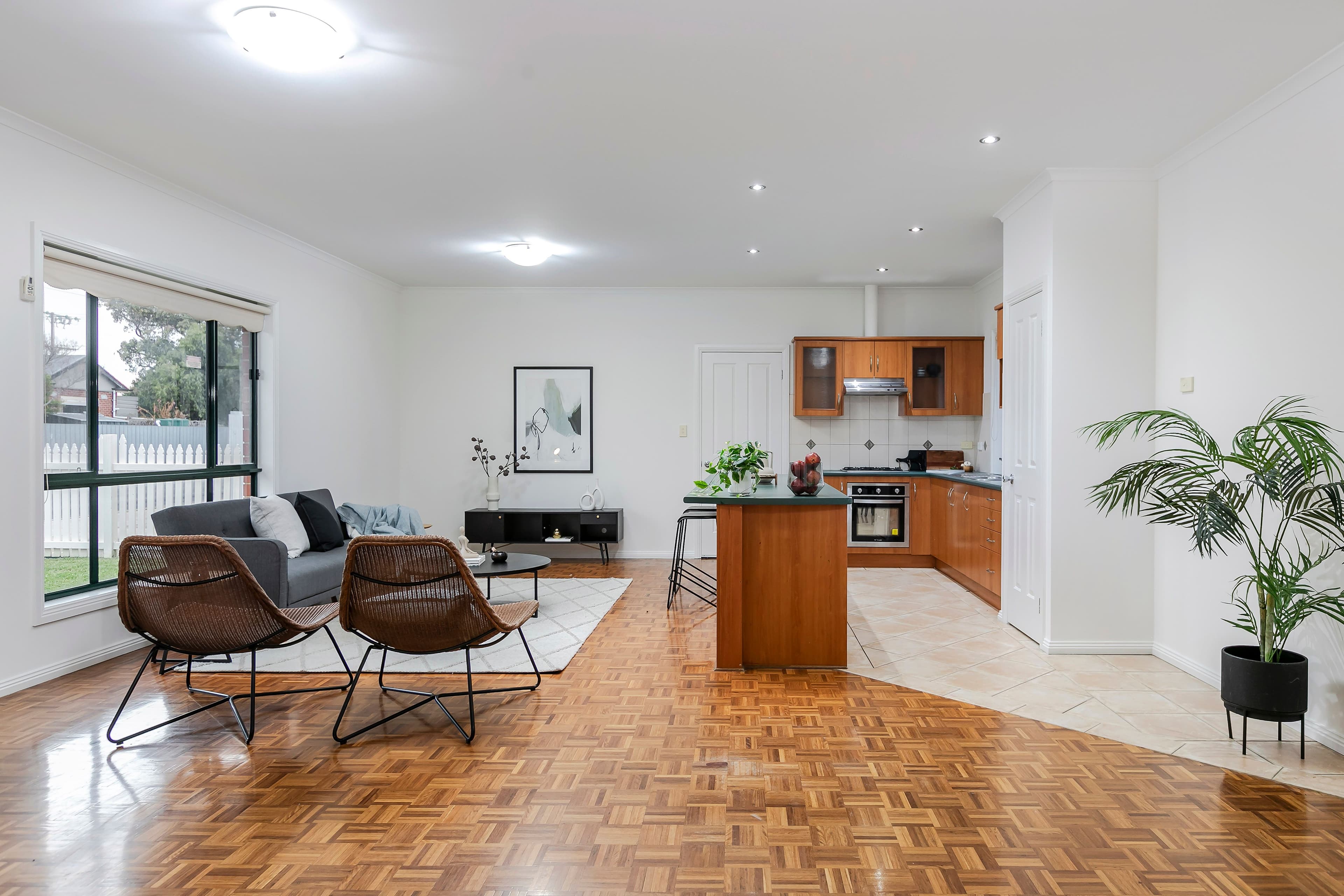 28 Donald Avenue, West Croydon SA 5008, West Croydon - Thumbnail 6