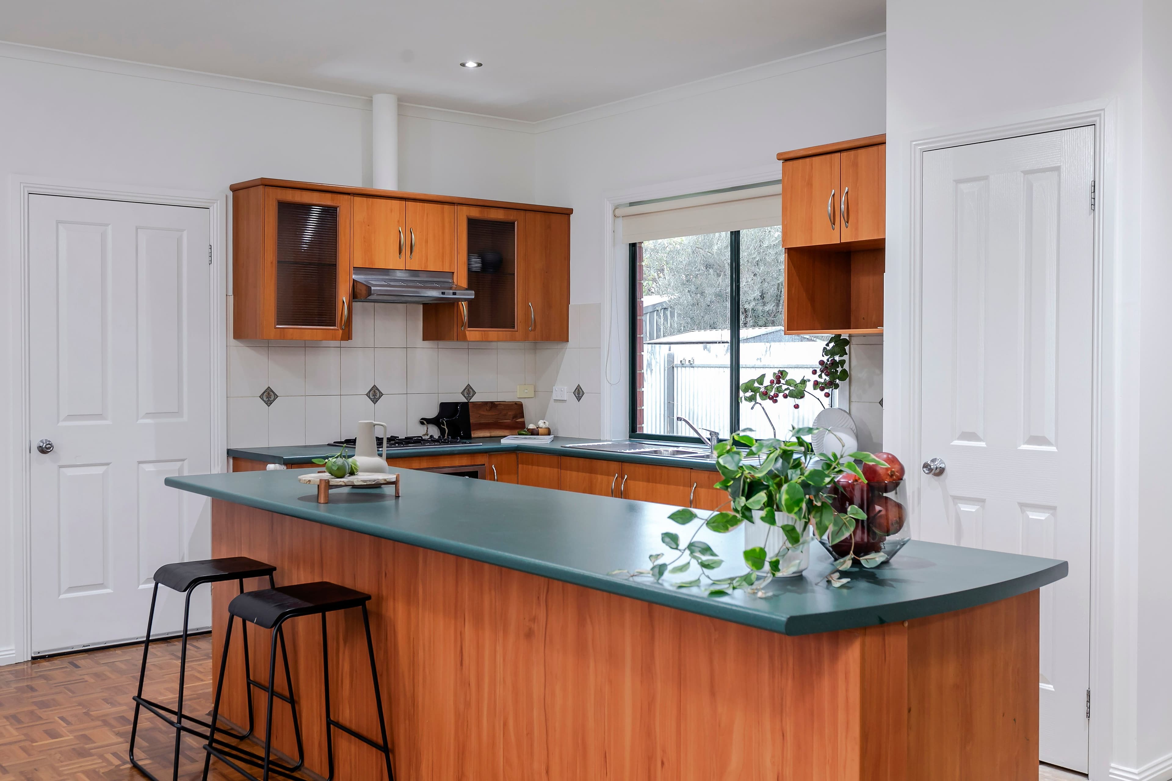 28 Donald Avenue, West Croydon SA 5008, West Croydon - Thumbnail 7