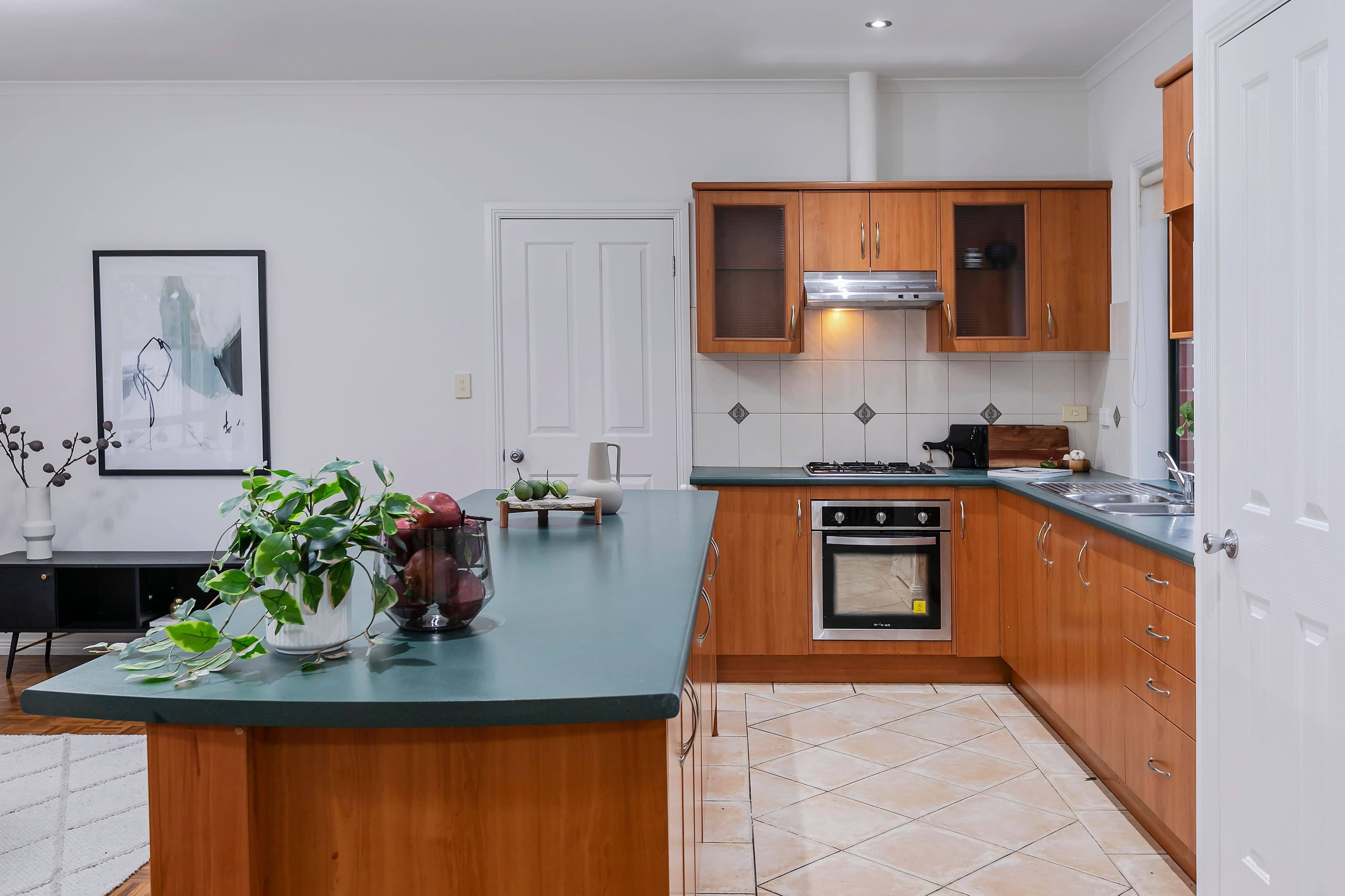 28 Donald Avenue, West Croydon SA 5008, West Croydon - Thumbnail 8