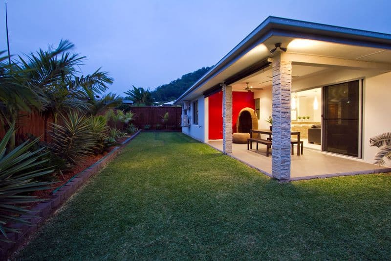 Trinity Beach QLD 4879, Trinity Beach - Thumbnail 8