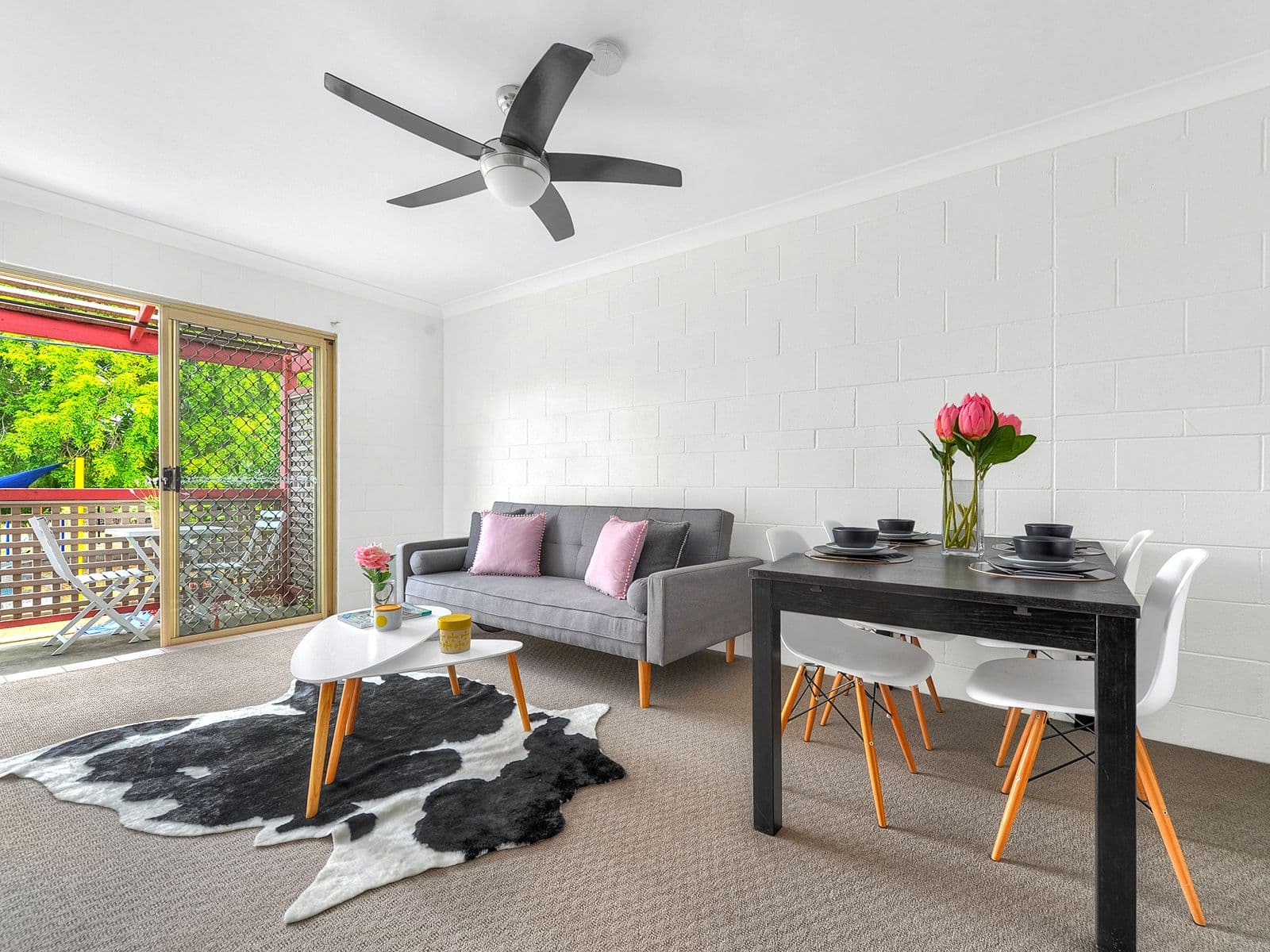 76 Lisburn Street, East Brisbane QLD 4169, East Brisbane - Image 1
