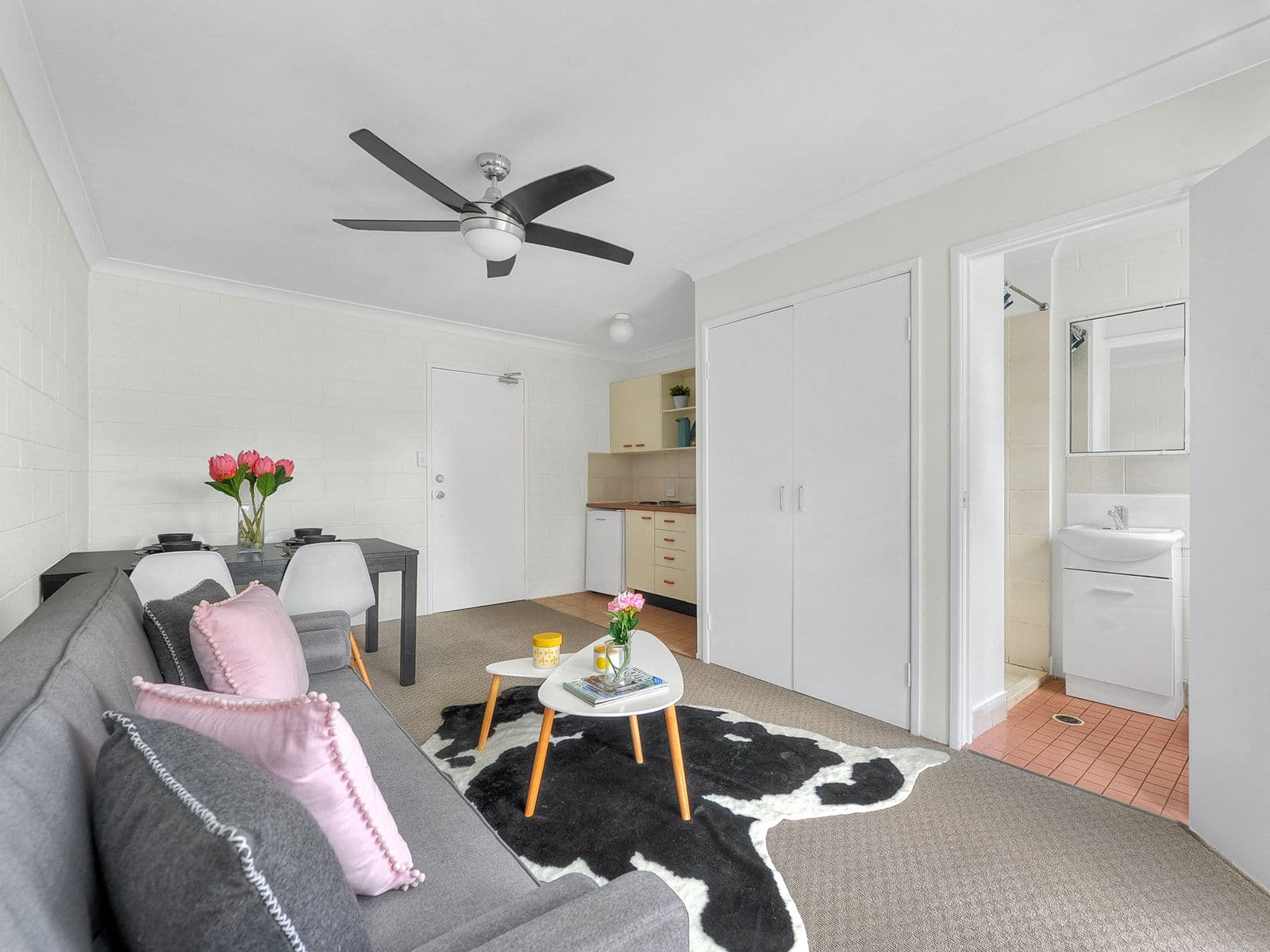 76 Lisburn Street, East Brisbane QLD 4169, East Brisbane - Thumbnail 2