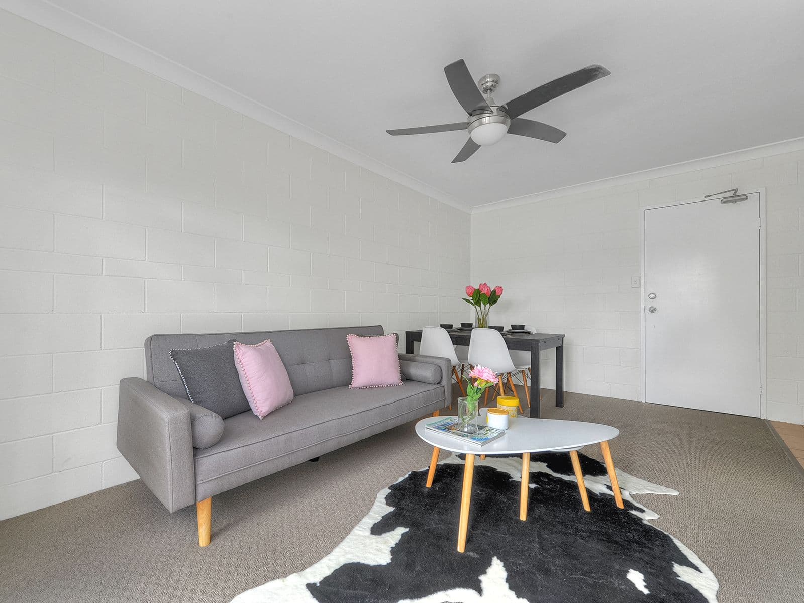 76 Lisburn Street, East Brisbane QLD 4169, East Brisbane - Thumbnail 3
