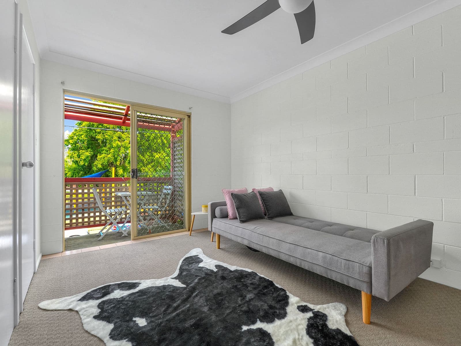 76 Lisburn Street, East Brisbane QLD 4169, East Brisbane - Thumbnail 4