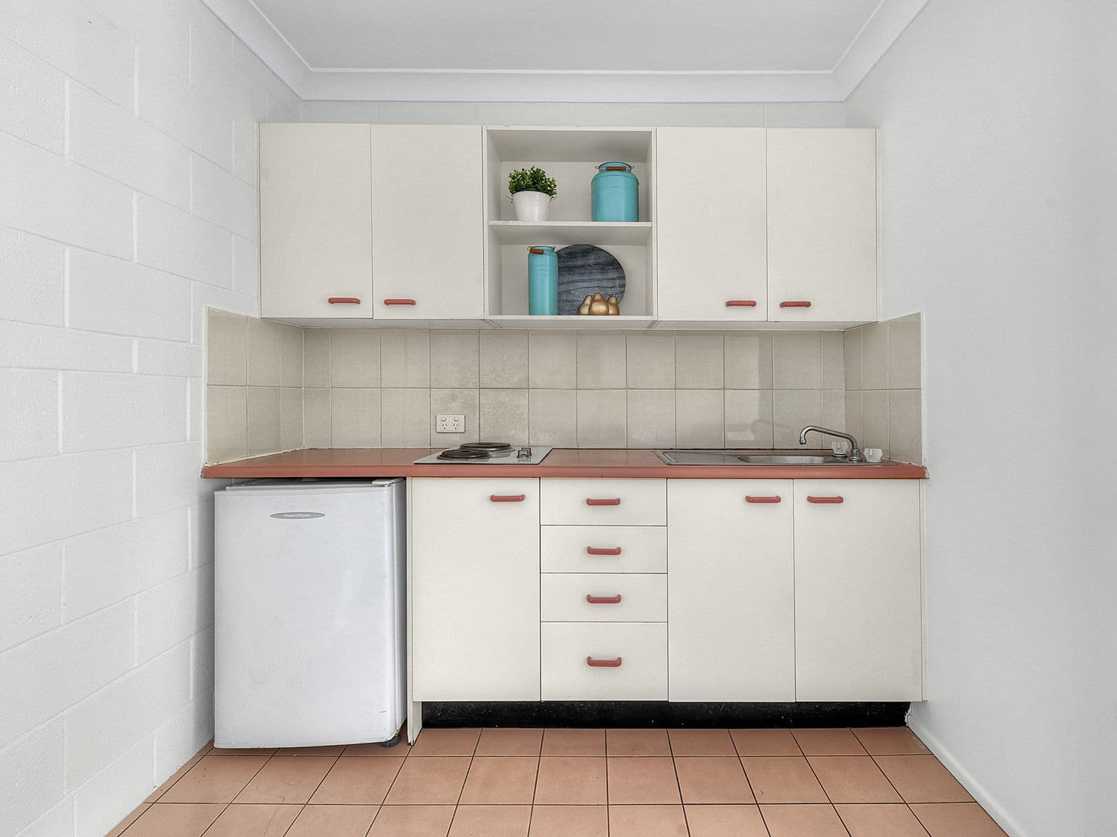 76 Lisburn Street, East Brisbane QLD 4169, East Brisbane - Thumbnail 5
