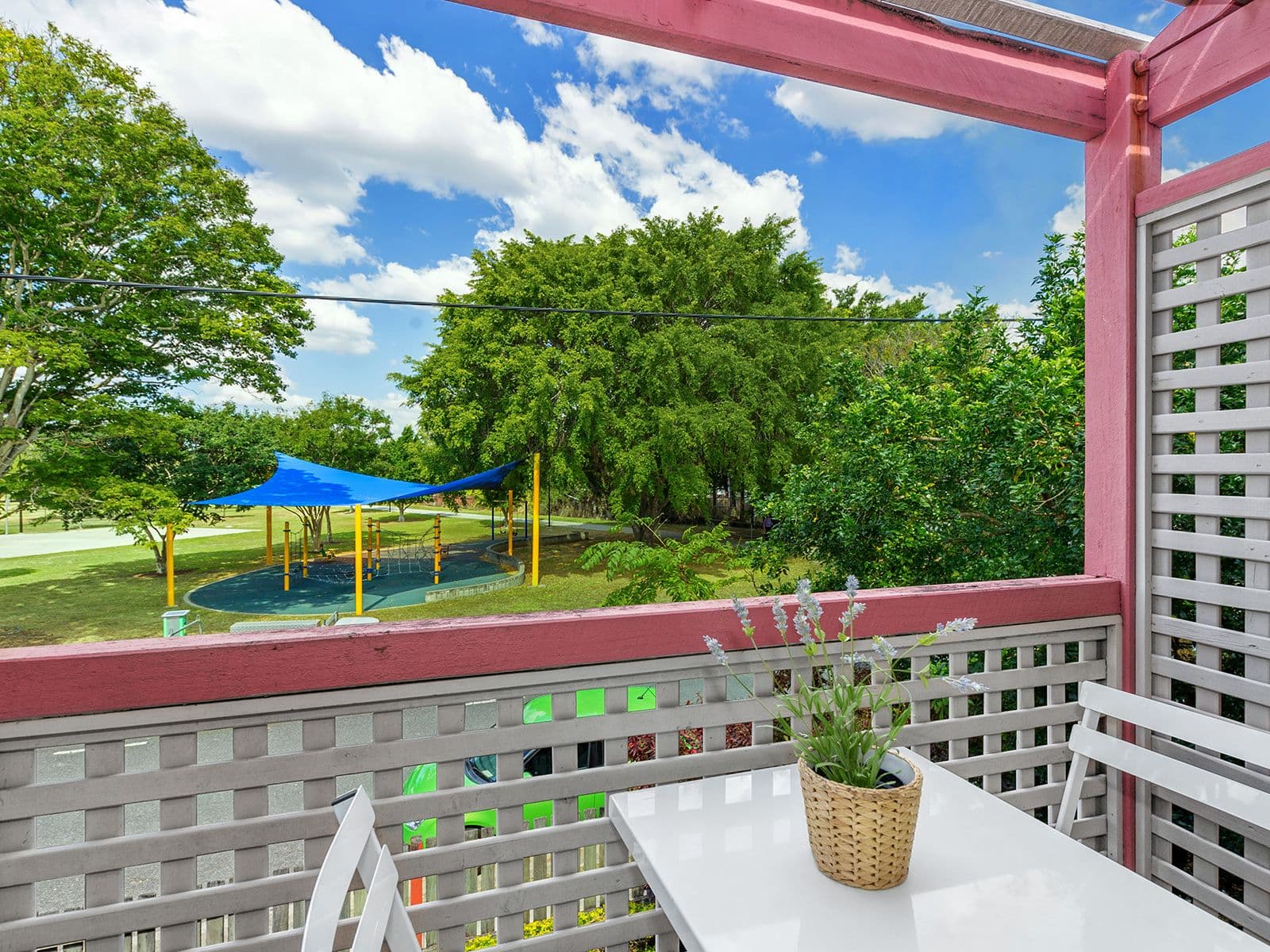 76 Lisburn Street, East Brisbane QLD 4169, East Brisbane - Thumbnail 8