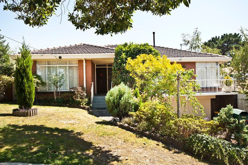 749 Highbury Road, VERMONT SOUTH VIC 3133, Vermont South - Image 1