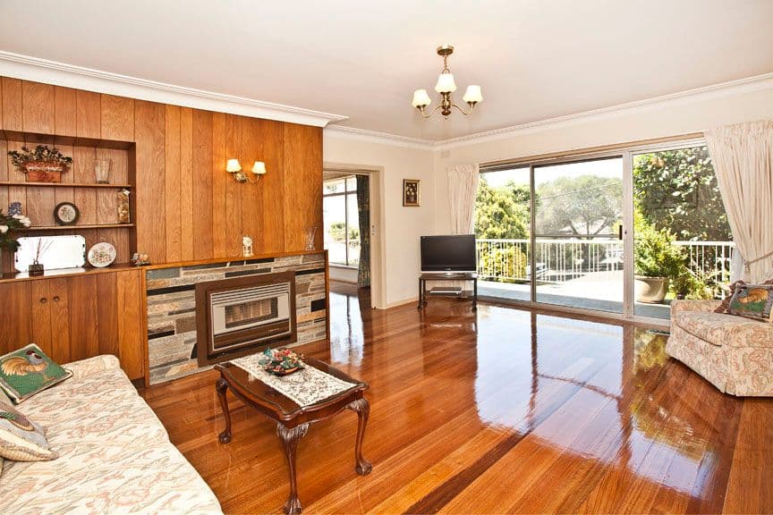749 Highbury Road, VERMONT SOUTH VIC 3133, Vermont South - Thumbnail 2