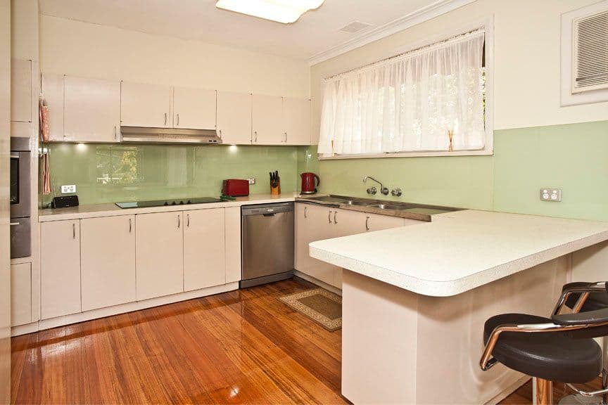 749 Highbury Road, VERMONT SOUTH VIC 3133, Vermont South - Thumbnail 3