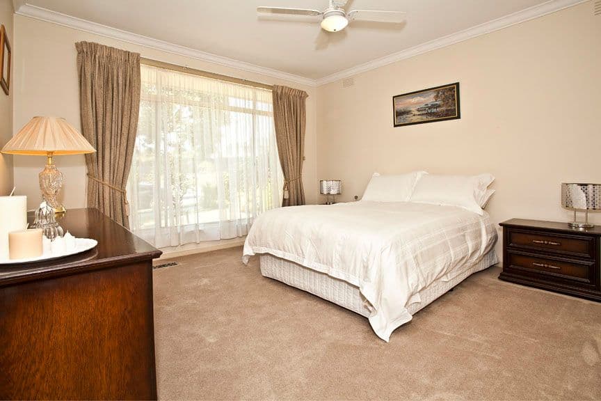 749 Highbury Road, VERMONT SOUTH VIC 3133, Vermont South - Thumbnail 4
