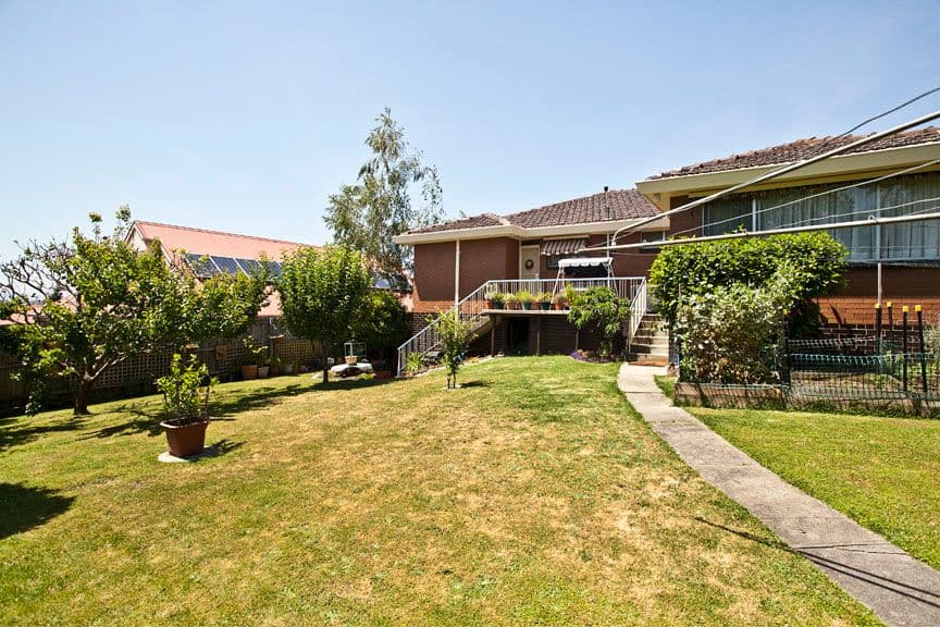 749 Highbury Road, VERMONT SOUTH VIC 3133, Vermont South - Thumbnail 5