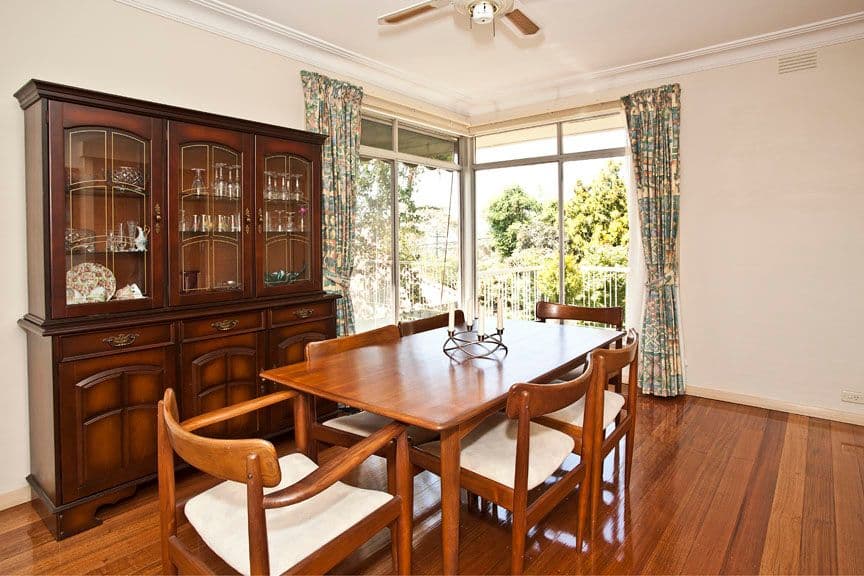 749 Highbury Road, VERMONT SOUTH VIC 3133, Vermont South - Thumbnail 6