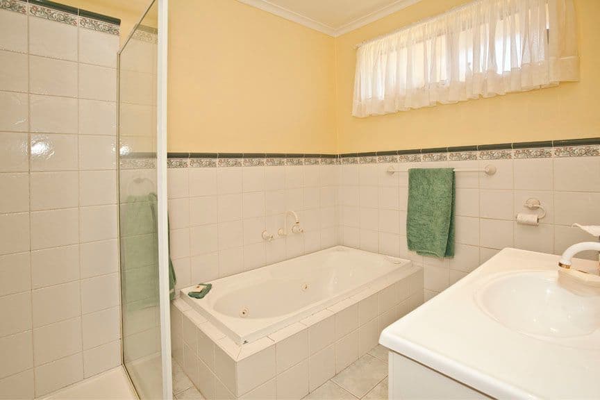 749 Highbury Road, VERMONT SOUTH VIC 3133, Vermont South - Thumbnail 7