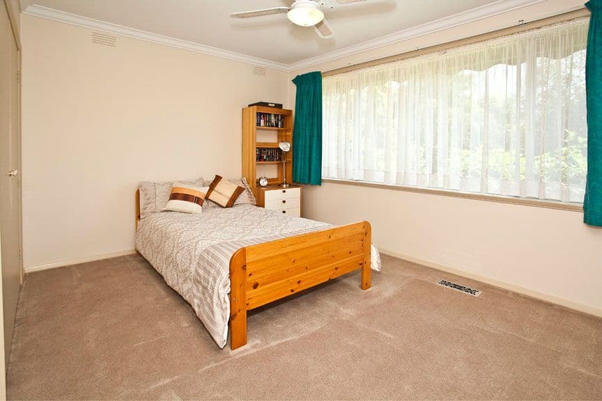749 Highbury Road, VERMONT SOUTH VIC 3133, Vermont South - Thumbnail 8