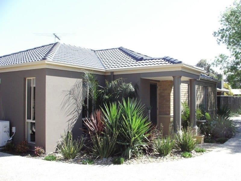 12 Jamieson Court, PAKENHAM VIC 3810, Pakenham - Image 1