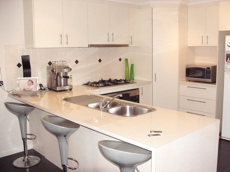 12 Jamieson Court, PAKENHAM VIC 3810, Pakenham - Thumbnail 2