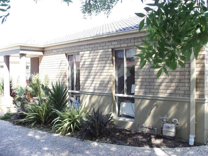 12 Jamieson Court, PAKENHAM VIC 3810, Pakenham - Thumbnail 4