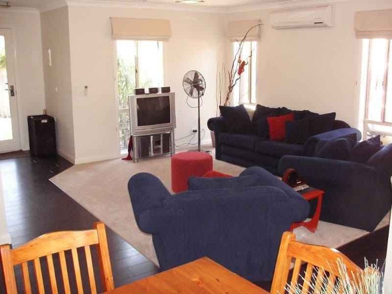 12 Jamieson Court, PAKENHAM VIC 3810, Pakenham - Thumbnail 5