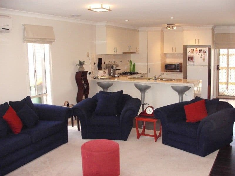 12 Jamieson Court, PAKENHAM VIC 3810, Pakenham - Thumbnail 6