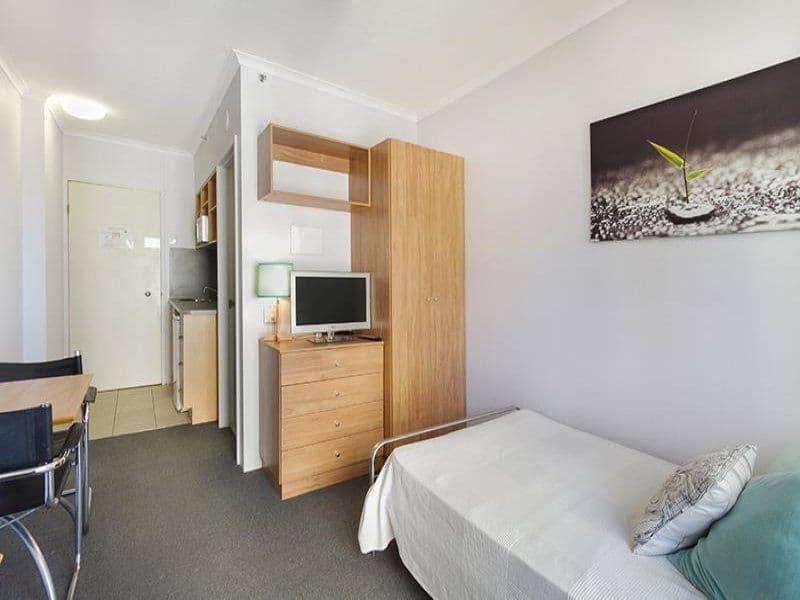 104 Margaret Street, BRISBANE QLD 4000, Brisbane City - Thumbnail 3
