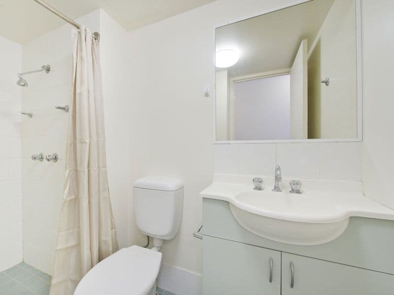 104 Margaret Street, BRISBANE QLD 4000, Brisbane City - Thumbnail 4