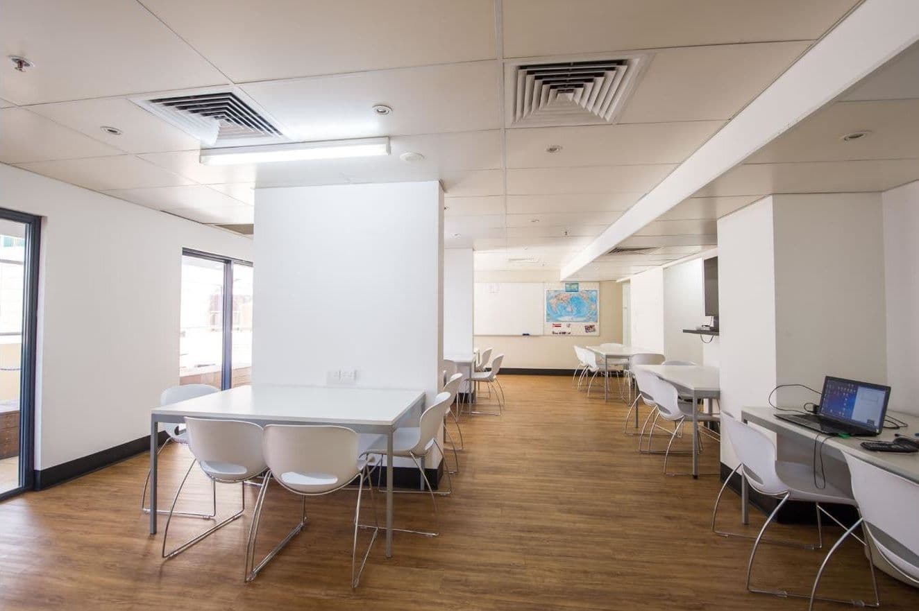 104 Margaret Street, BRISBANE QLD 4000, Brisbane City - Thumbnail 5
