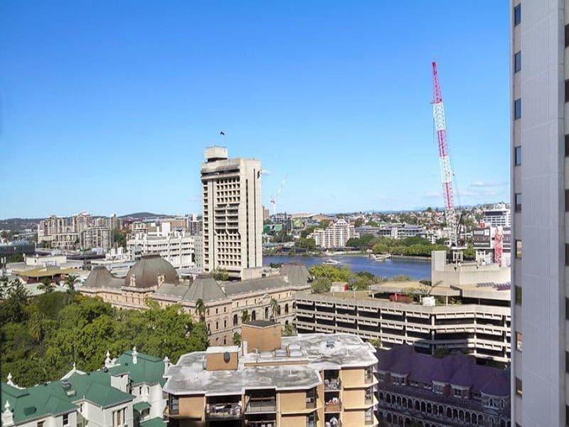 104 Margaret Street, BRISBANE QLD 4000, Brisbane City - Thumbnail 6