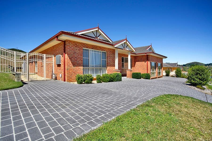 35 Robinia Drive, Lithgow NSW 2790, Lithgow - Image 1