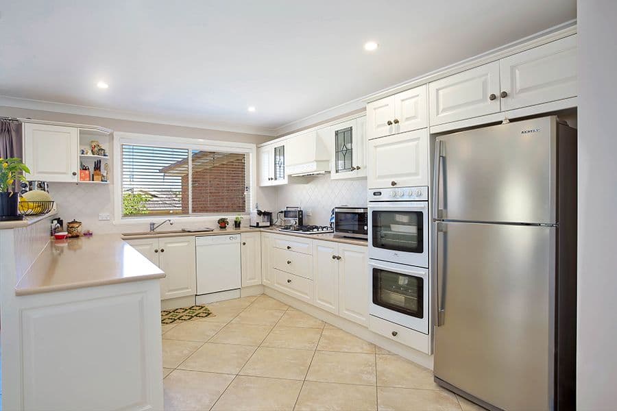 35 Robinia Drive, Lithgow NSW 2790, Lithgow - Thumbnail 2