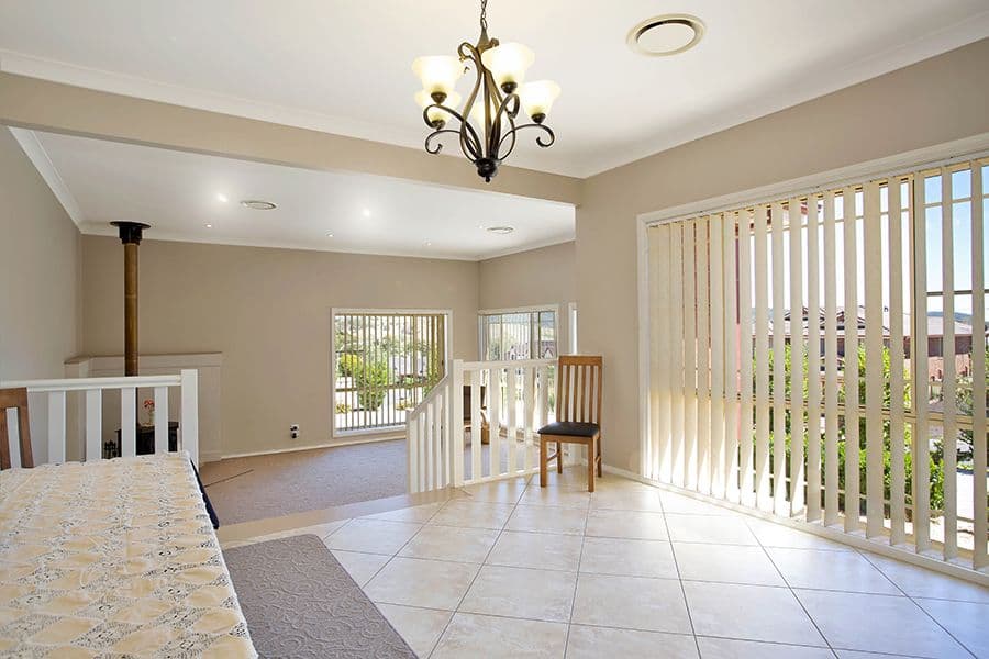 35 Robinia Drive, Lithgow NSW 2790, Lithgow - Thumbnail 3