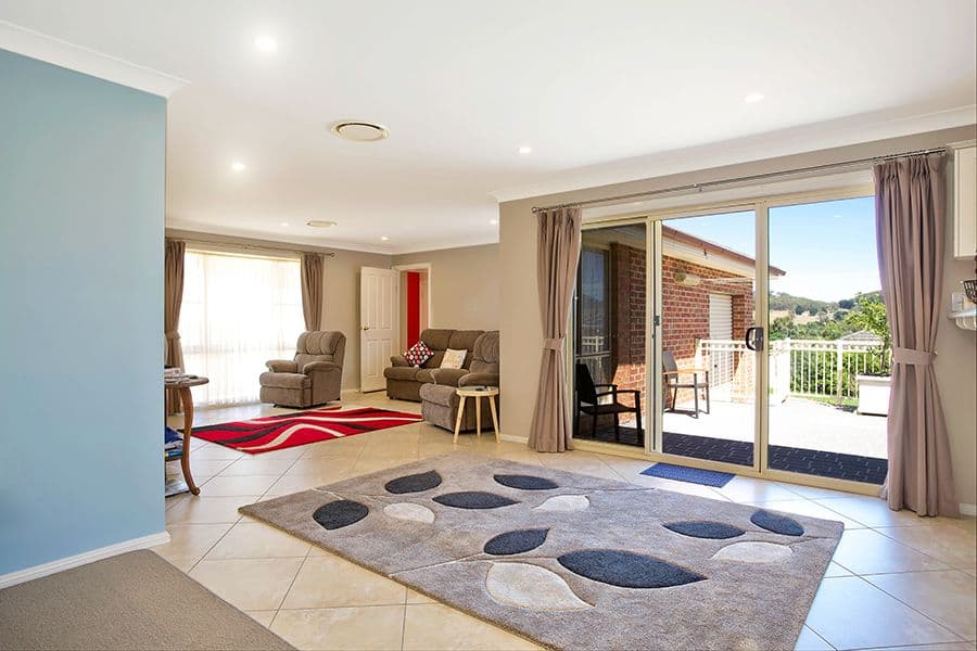 35 Robinia Drive, Lithgow NSW 2790, Lithgow - Thumbnail 4