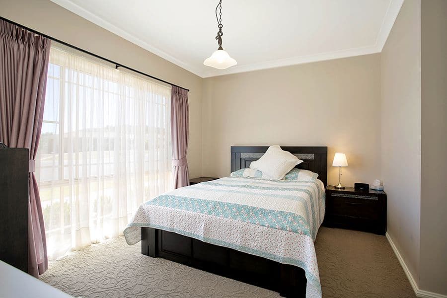 35 Robinia Drive, Lithgow NSW 2790, Lithgow - Thumbnail 5