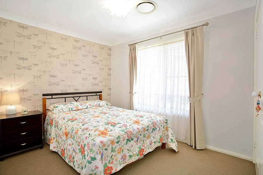 35 Robinia Drive, Lithgow NSW 2790, Lithgow - Thumbnail 6