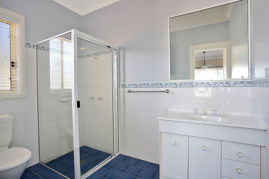 35 Robinia Drive, Lithgow NSW 2790, Lithgow - Thumbnail 7