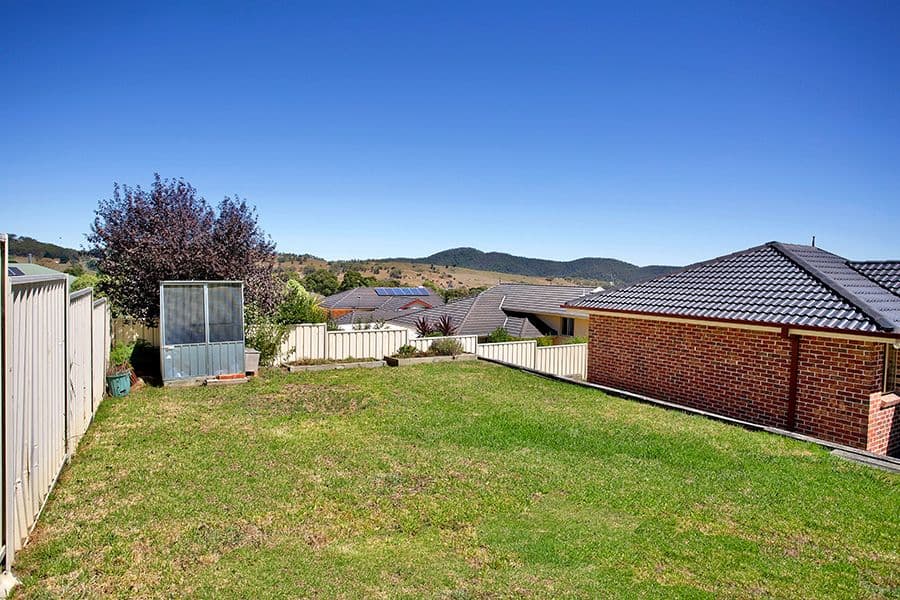 35 Robinia Drive, Lithgow NSW 2790, Lithgow - Thumbnail 8