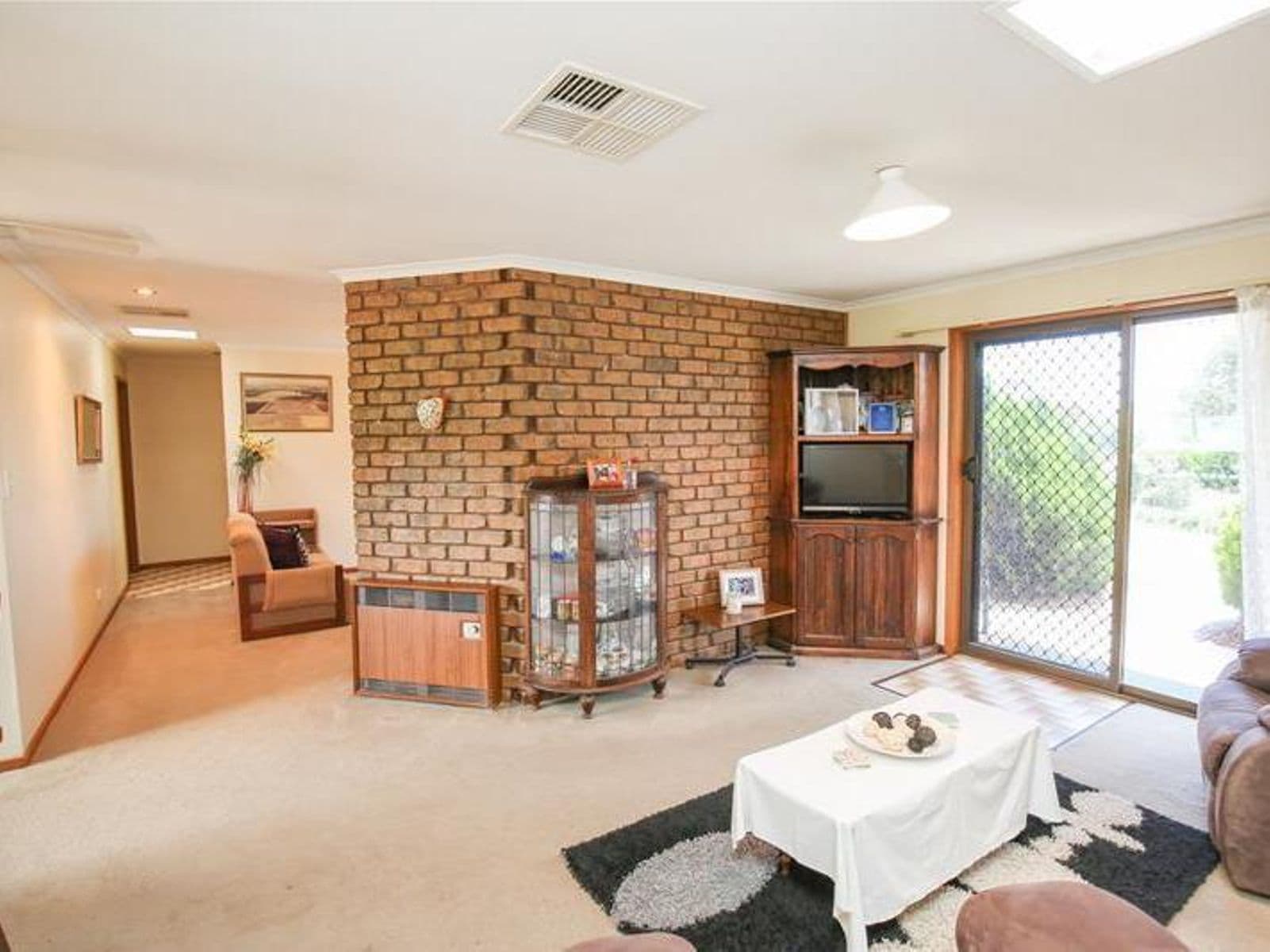 20 Gum Lane, Curlwaa - Thumbnail 2