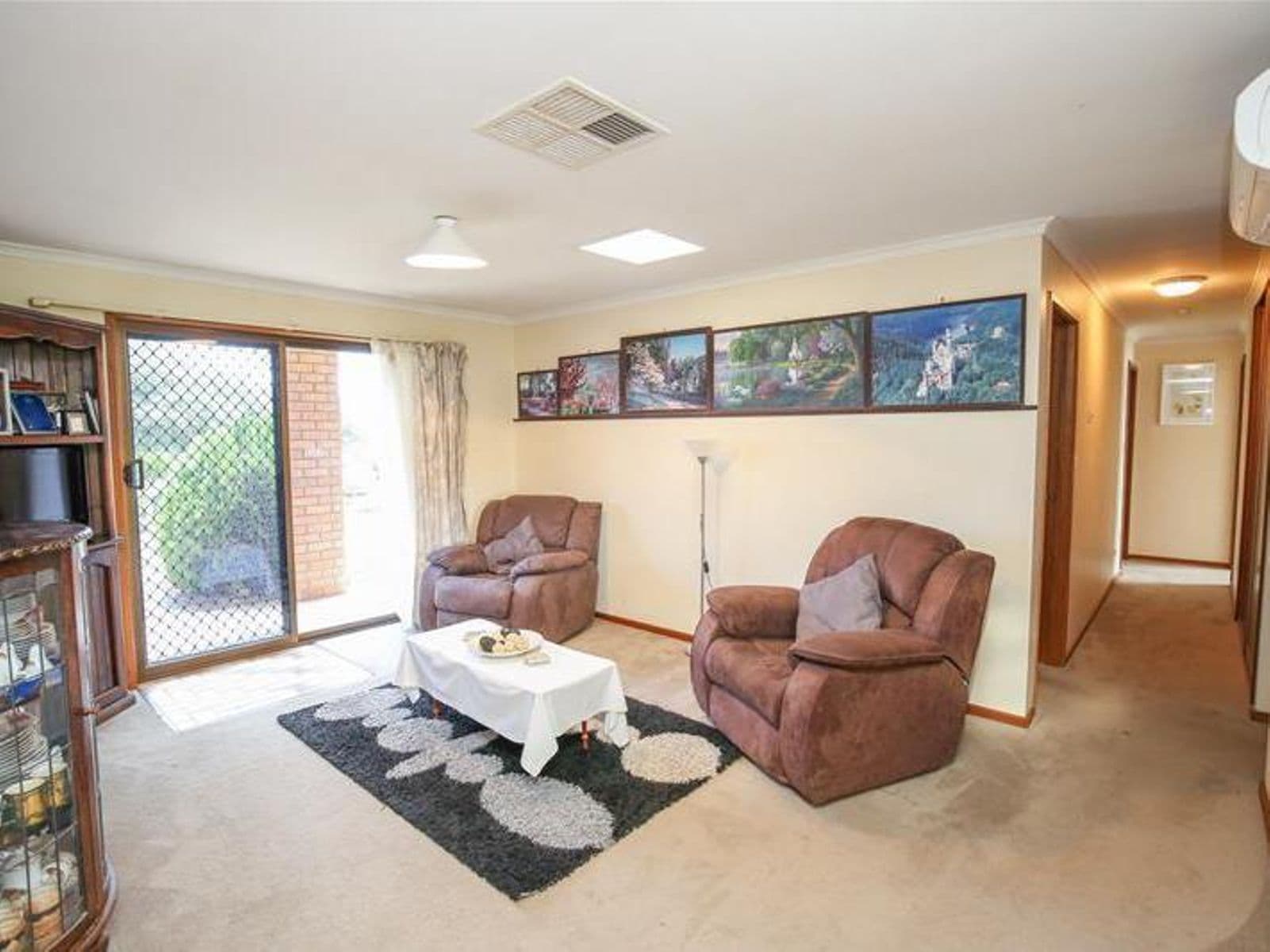 20 Gum Lane, Curlwaa - Thumbnail 3
