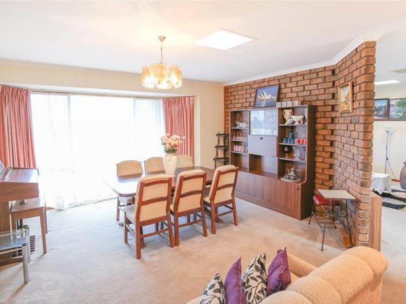 20 Gum Lane, Curlwaa - Thumbnail 4