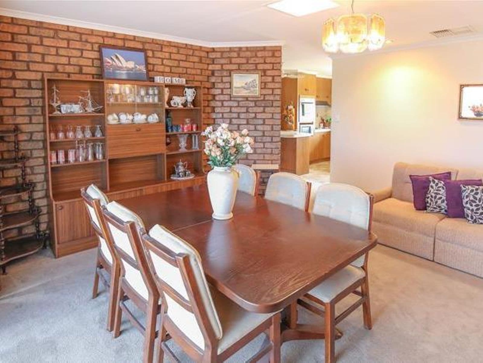 20 Gum Lane, Curlwaa - Thumbnail 5