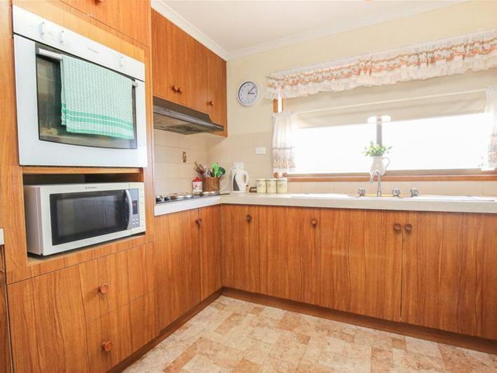 20 Gum Lane, Curlwaa - Thumbnail 7