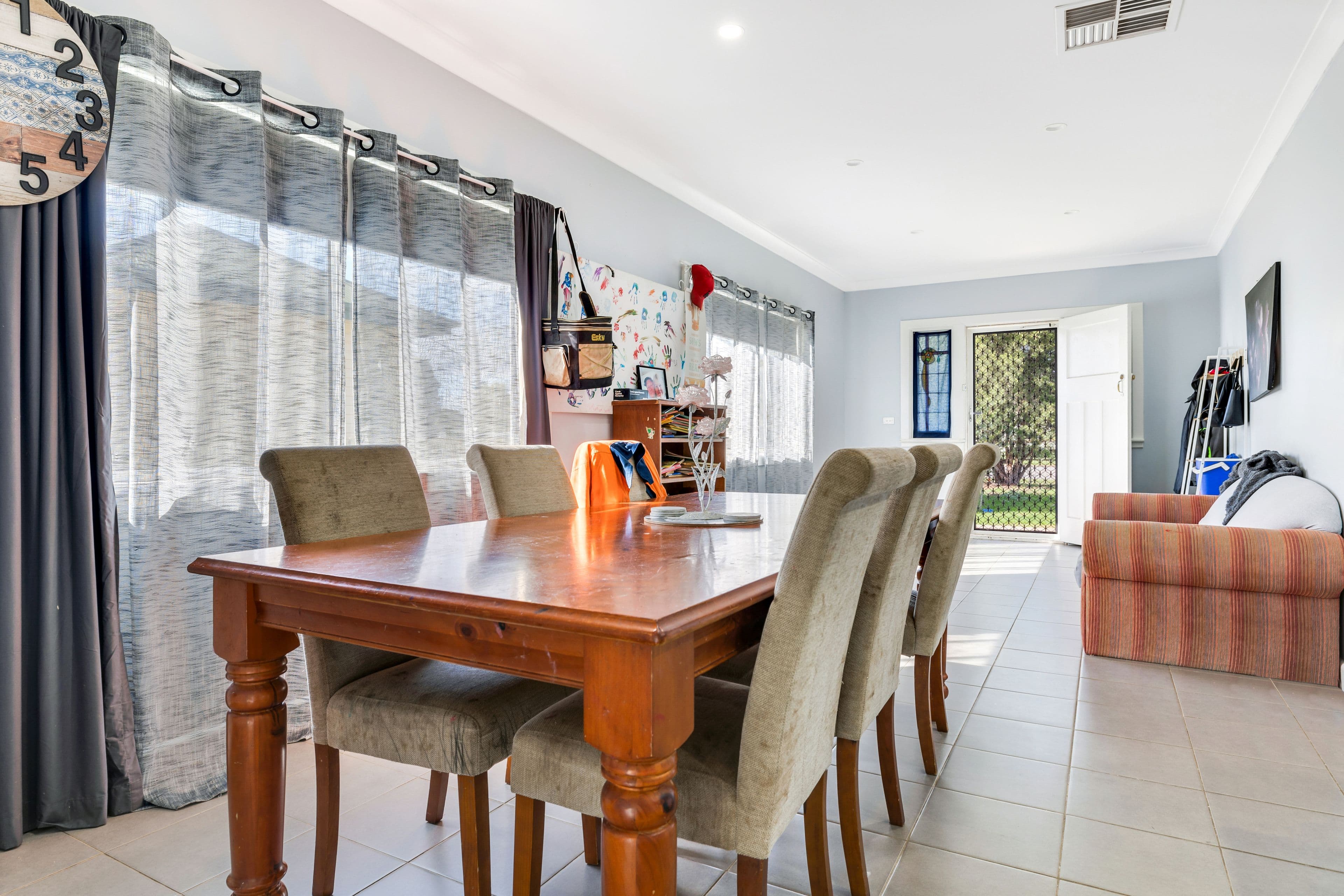32 Ford Street, Ganmain NSW 2702, Ganmain - Thumbnail 2