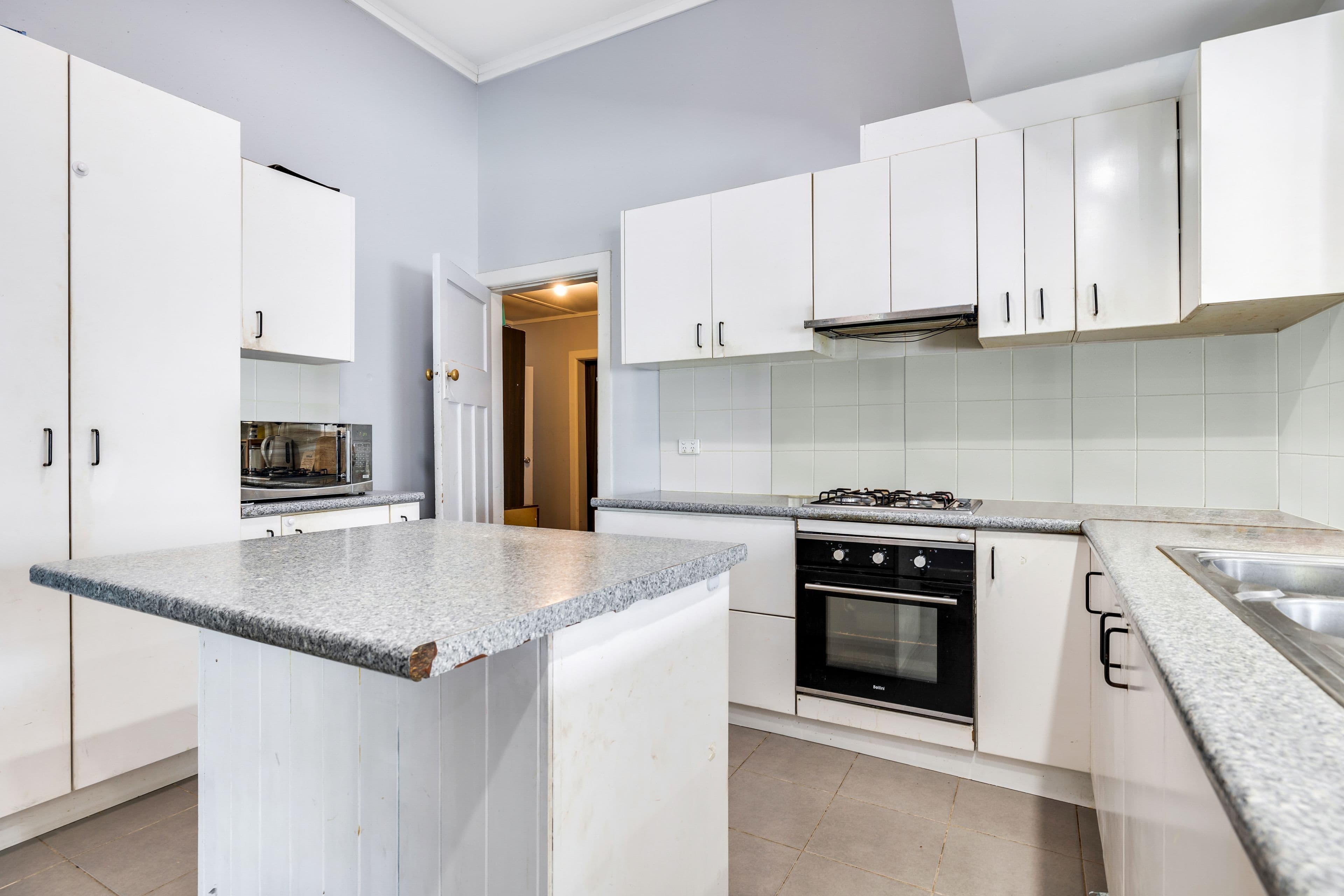 32 Ford Street, Ganmain NSW 2702, Ganmain - Thumbnail 3