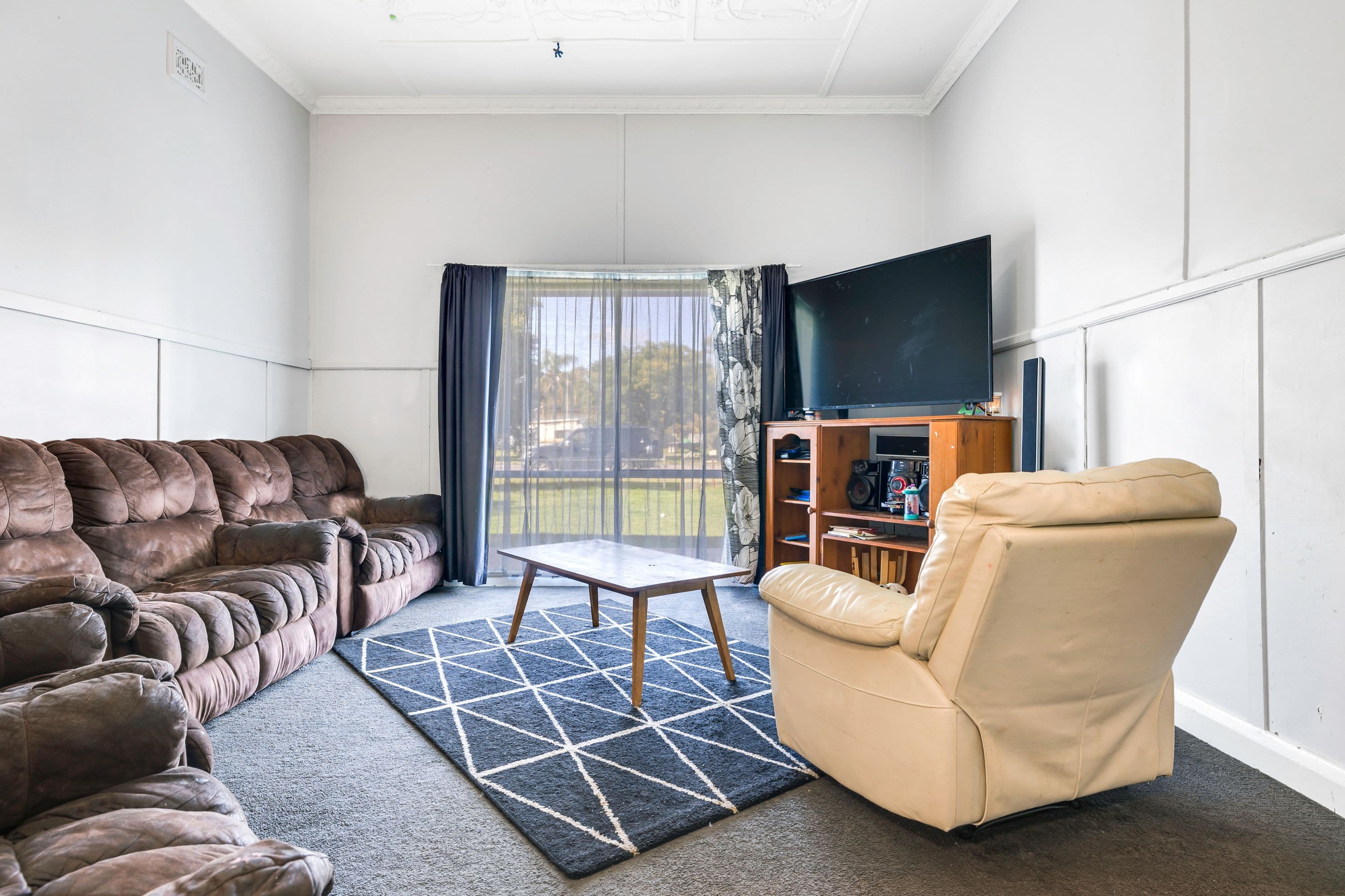 32 Ford Street, Ganmain NSW 2702, Ganmain - Thumbnail 4
